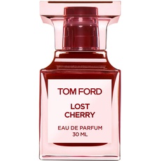 Bild von Lost Cherry Eau de Parfum 30 ml