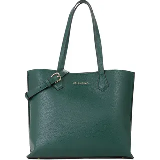 Valentino Bags Fall Re - Shopper 32 cm (bosco) - Grün