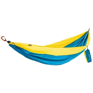 Cocoon Travel Hammock Island green Double 285 x 190 cm