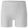Eco Baselayer-shorts Weiß M