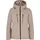 Beverly Jacke Beige L