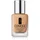 Superbalanced Makeup CN 90 Sand 30 ml