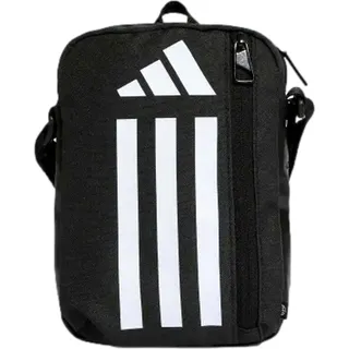 adidas Tr Umhängetasche / Black - One Size