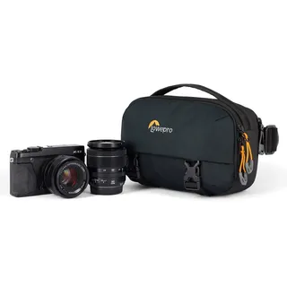 Lowepro Trekker Lite HP 100,