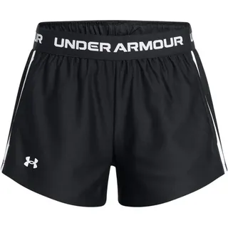 Under Armour G Tech Play Up Schwarz 137-149