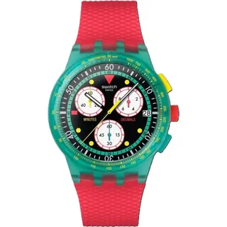 Swatch Susg409 Uhr