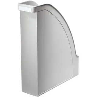 Leitz Stehsammler A4,