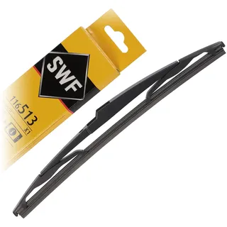 SWF Wischblatt 116513