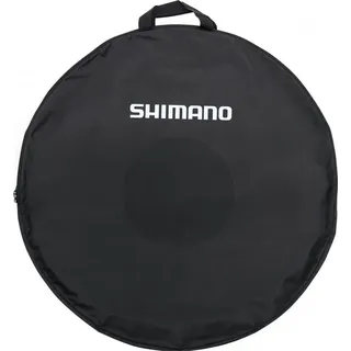 Shimano Laufradtasche für MTB-Laufräder bis 29" Zoll