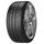P Zero RoF 255/30 R19 91Y XL
