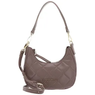 Valentino Schultertasche Ocarina Shoulder Bag Taupe