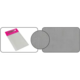 Jamara Glasgewebe 25g Leinen