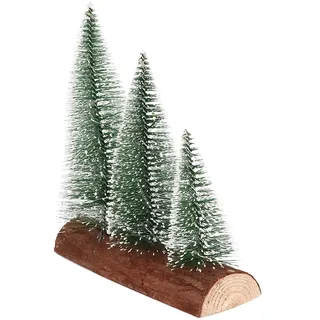 Künstlicher Weihnachtsbaum,LED-Weihnachtsbaum,Mini-Weihnachtsbaum, Desktop , Weihnachtsbaum,Weihnachtsbaumdekoration