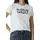 Tee Country Air M