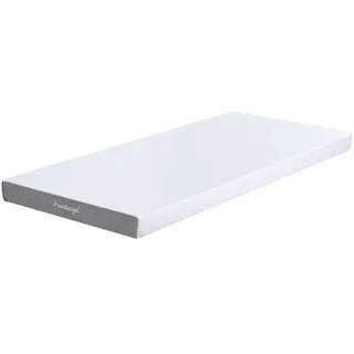 LINA Gelschaum Matratze 90 x 200 cm H3