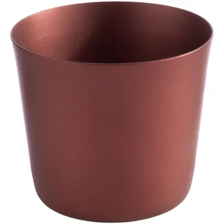 APS LEVANTE rot 8,5 cm