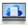 15 15-fd0519ng 15,6" Intel N150 4 GB RAM 128 GB UFS Intel GMA 3150 Win 11 Home Silber