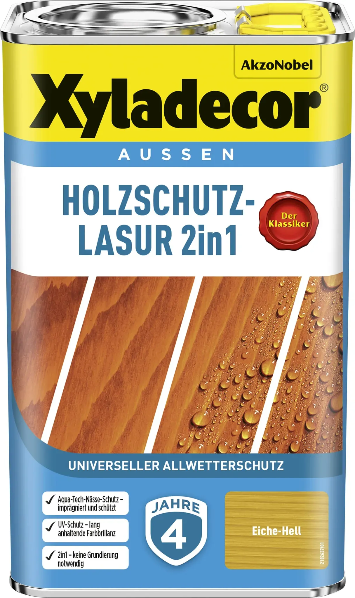 Produktbild