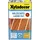 Holzschutzlasur Eiche hell matt 2,5 l