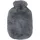 MIT grau Bettflasche 2l 67381-29