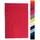 Badteppich Fuchsia 90 x 60 cm