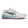 White/Aurora Green 44