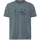 T-Shirt II grau M