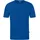 Blau 42