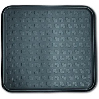 Cartrend Kofferraum-Schalenmatte 90x85x3cm Automatten