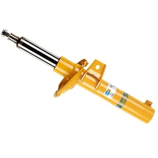 Bilstein 35-229919