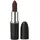 MACximal Silky Matte Lipstick Bare M.A.Cximal 3,5 g Smoked Purple