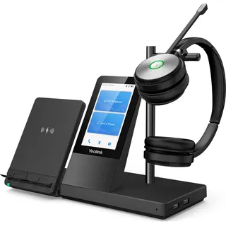 Yealink WH66