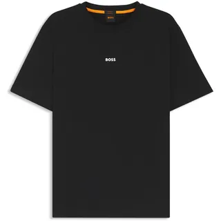 Boss Tchup schwarz XL
