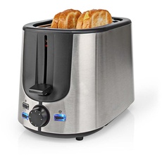 Bild KABT300EAL Toaster