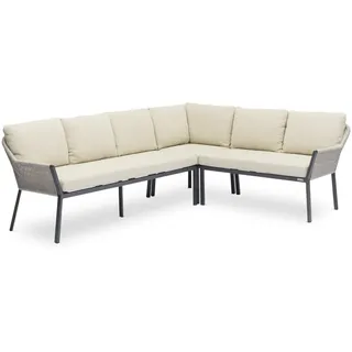 Dining-Lounge Ravenna rechts