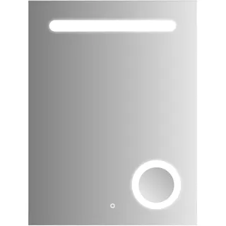 JOKEY Oxford 60 x 80 cm Silber