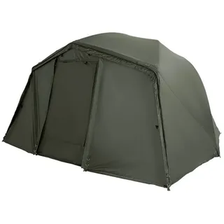 Prologic C-series 55 Regenschirm - Khaki - 290 cm