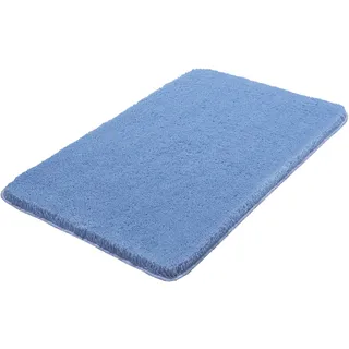 Relax 85 x 150 cm azur