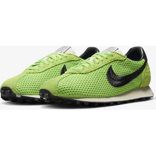 Nike x Stüssy LD-1000 SP "Action Green and Black" FQ5369-300, Größe: 35,5 - Grün