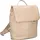 Mr8 Beige