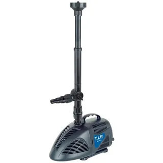 T.I.P. WPS 2000 R