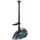 WPS 2000 R