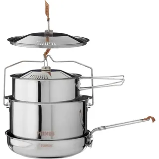 PRIMUS Campfire Large