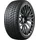 WinterPro2 Sport 215/55 R16 93H