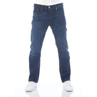 Levi's Herren