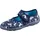 BONNY Blau 8110 31