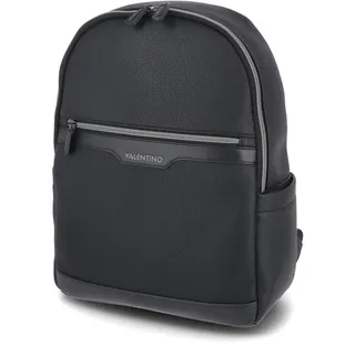 Valentino Bags Rucksack Efeo Backpack 901 30 x 12 x 41 - Schwarz
