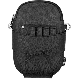 Jaguar Werkzeugtasche Holster Crossbag