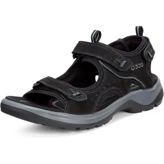 ECCO Offroad Damen black 36