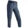 7/8 Wanderhose Blau 36